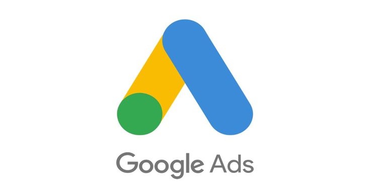 GOOGLE ADS (1)